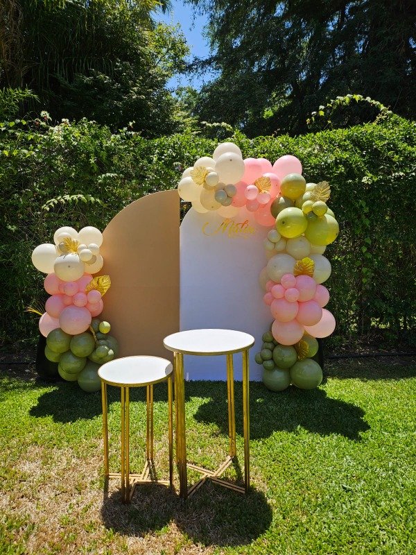 Miniatura de producto - 8