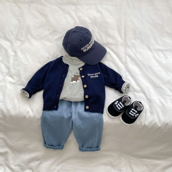 Producto - Conjunto Some - 2
