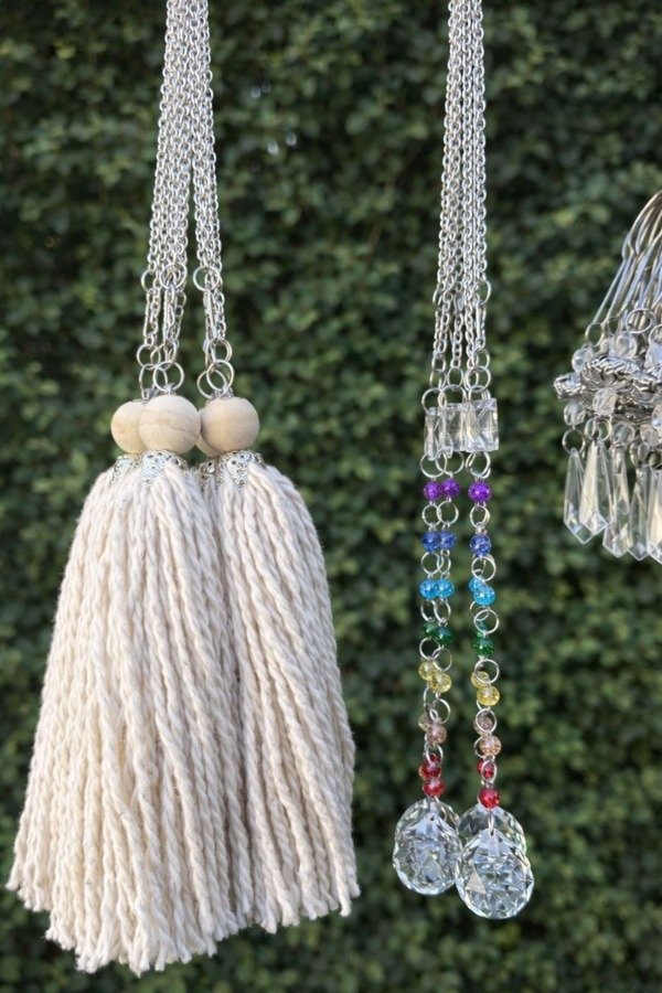 Producto - Combo emprendedor 494