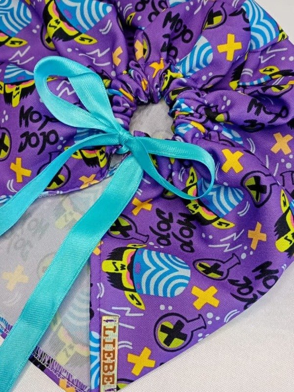 Producto - Mojo Jojo