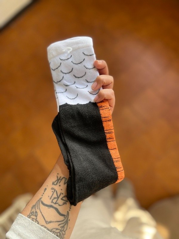 Producto - Patitas de pollo