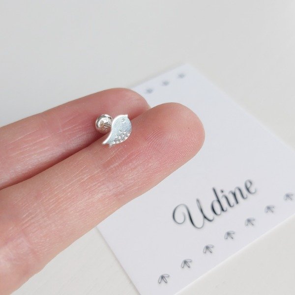 Producto - Abridor Birdie