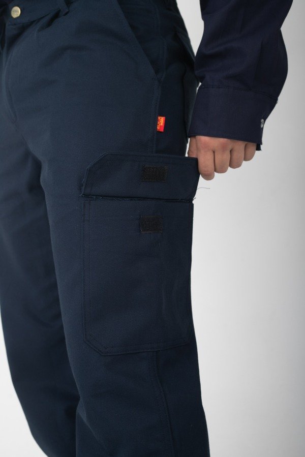 Miniatura de producto - 8