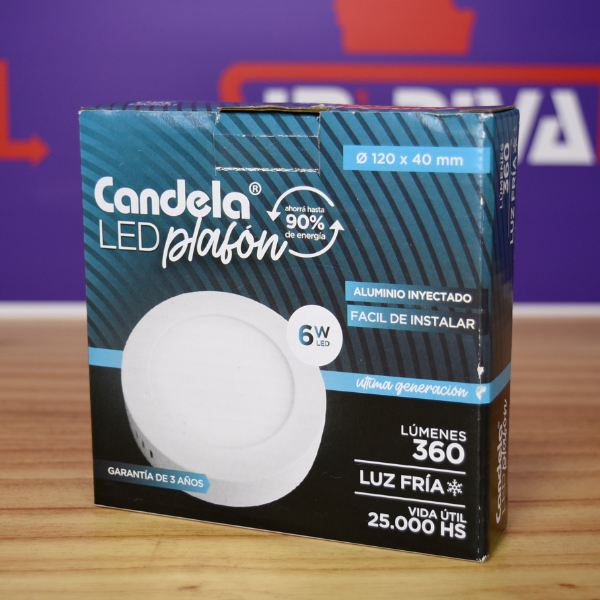 Miniatura de producto - 0