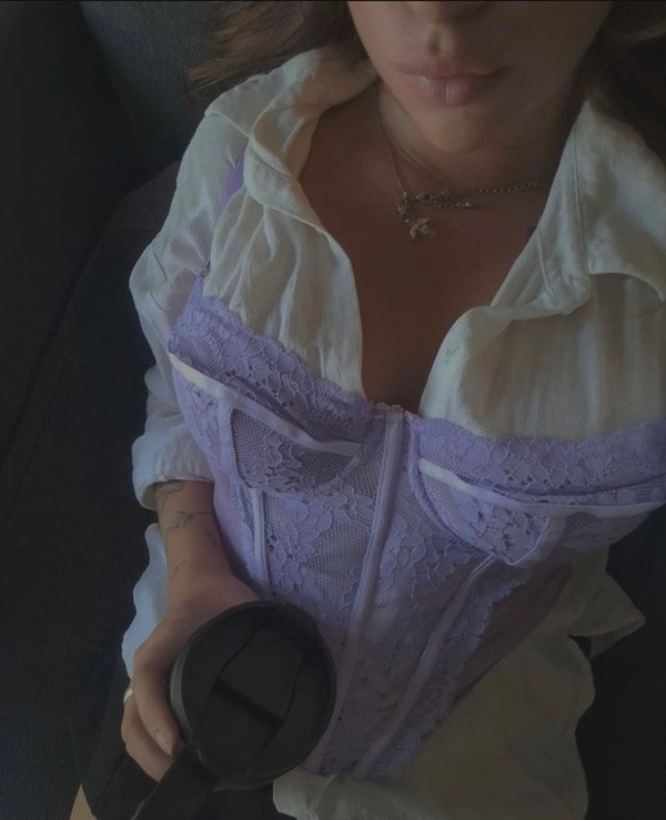 Producto - Loa lilac