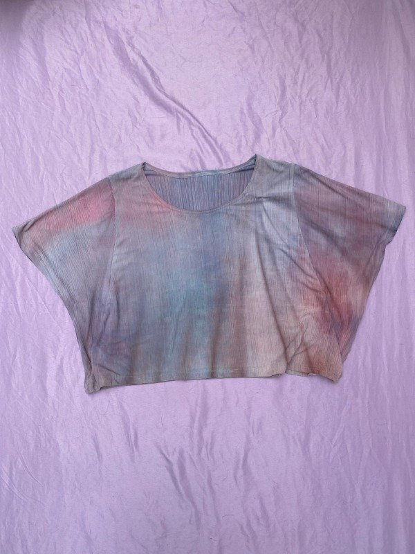 Producto - Remera Laila