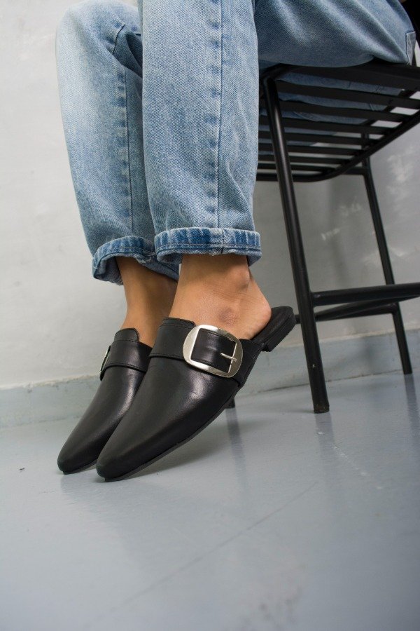 Producto - MORATA CUERO