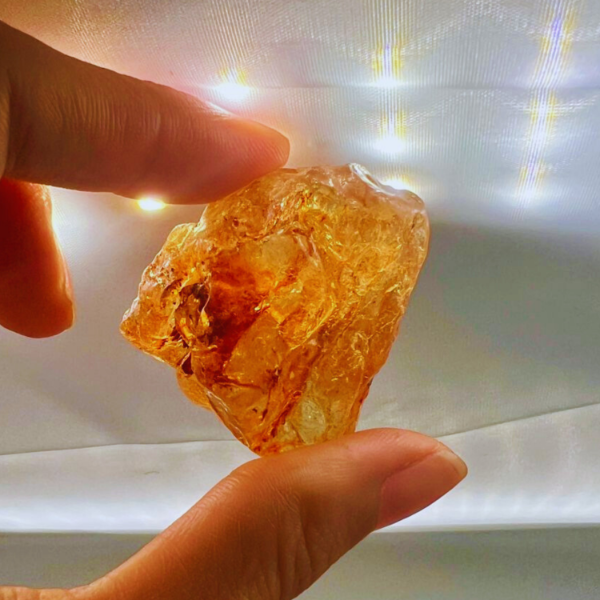 Producto - Ambar de Sumatra 01