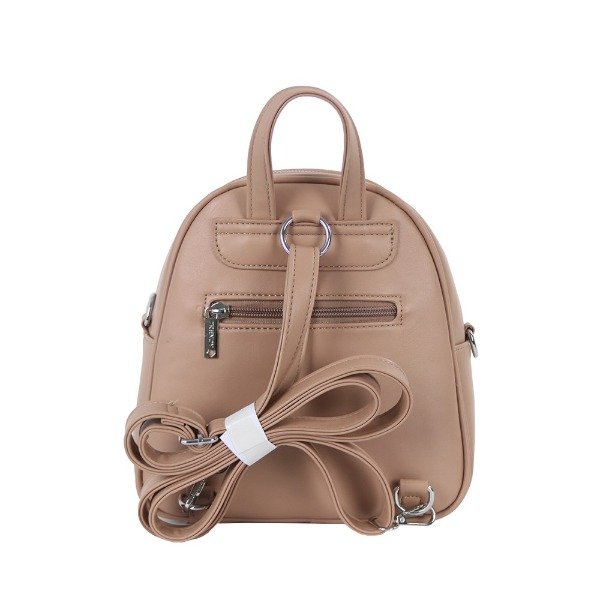 Miniatura de producto - 9