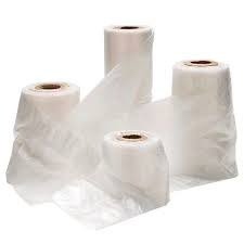 Producto - Arranque 25x35 verde