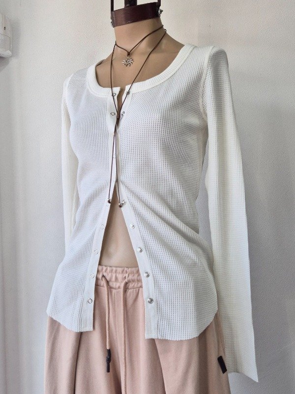 Producto - REMERA REGGI - 1