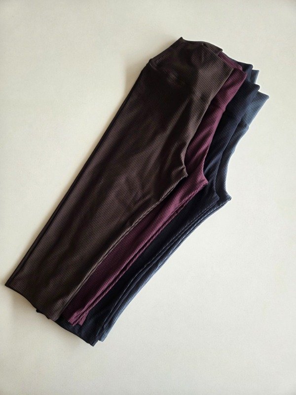 Producto - Capri Bali - 1