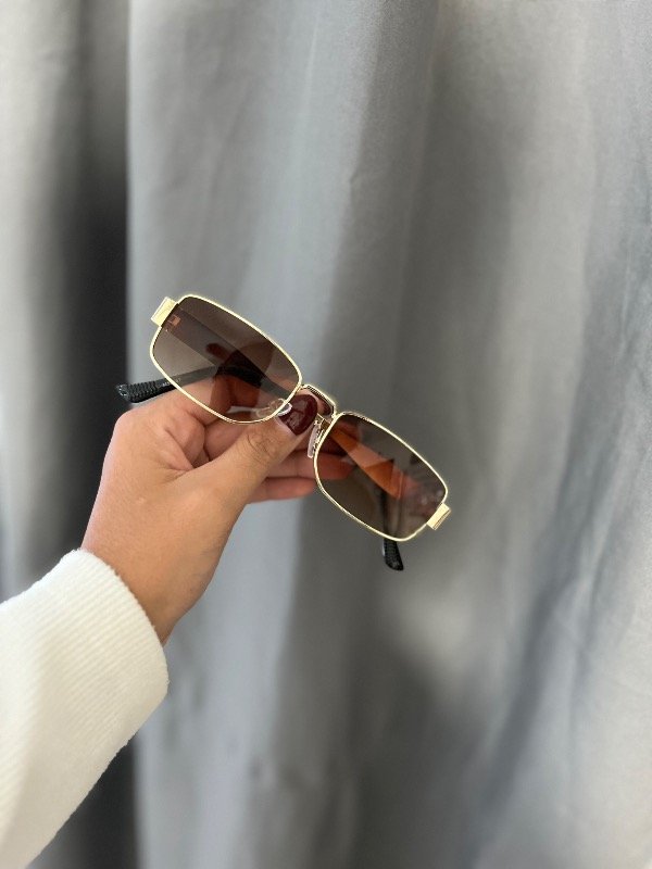 Producto - Lentes de sol 227