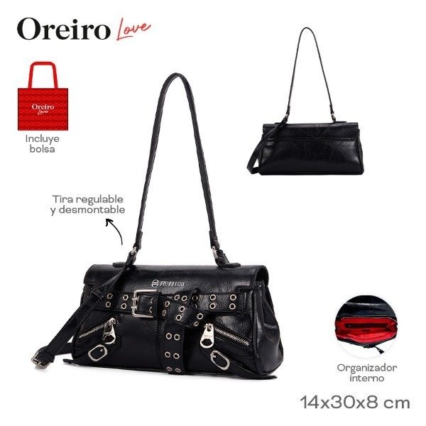 Producto - CARTERA OREIRO 22628