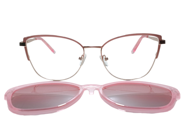 Producto - Mod. 154-04
