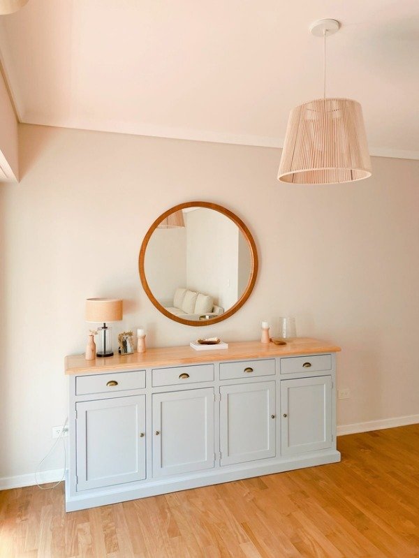 Producto - Vajillero MOSCÚ