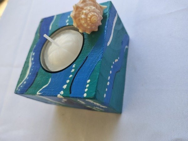 Miniatura de producto - 3