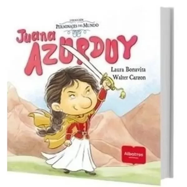 Miniatura de producto - 1