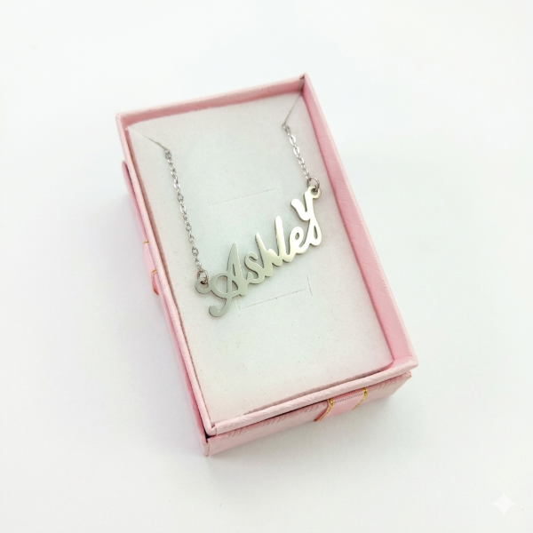 Producto - Ashley