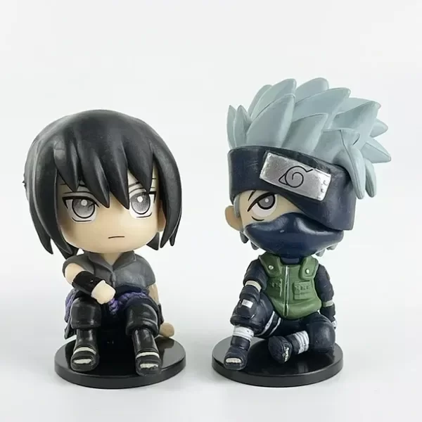 Miniatura de producto - 2