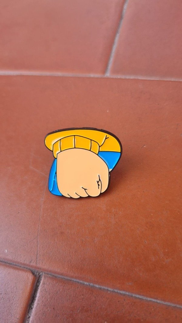 Miniatura de producto - 1