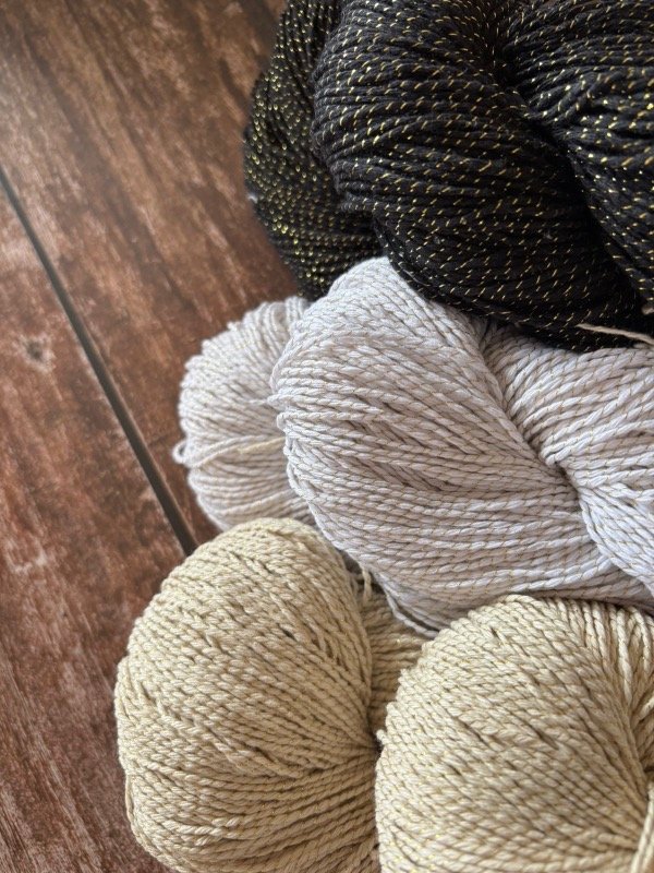 Miniatura de producto - 8