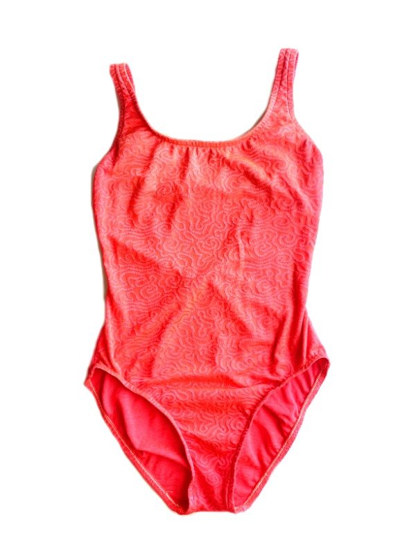 Producto - Enteriza Unite!