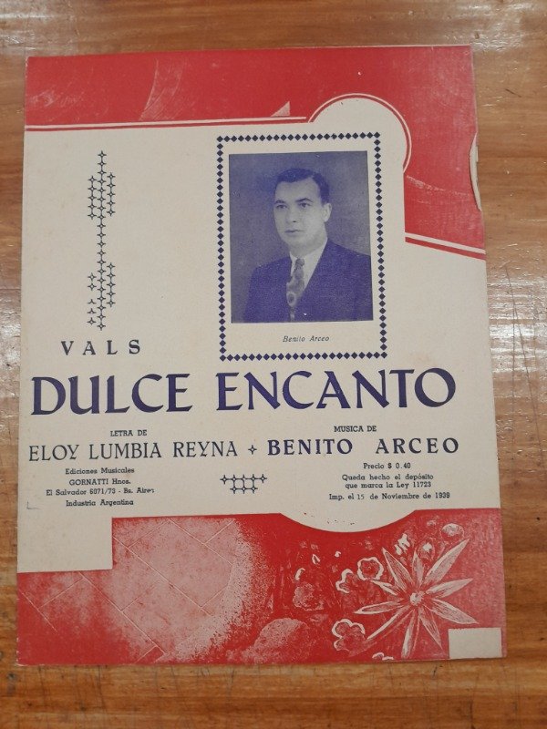 Miniatura de producto - 0