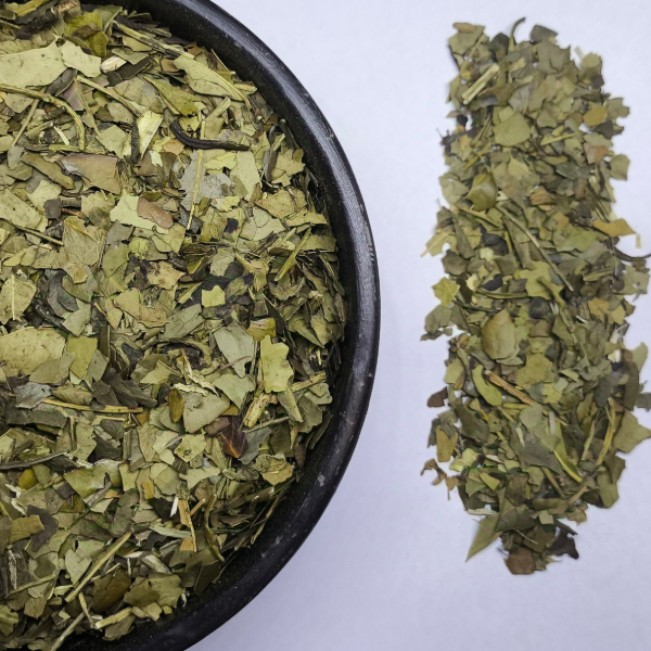 Producto - Yerba Mate Ajedrez Premium Despalada