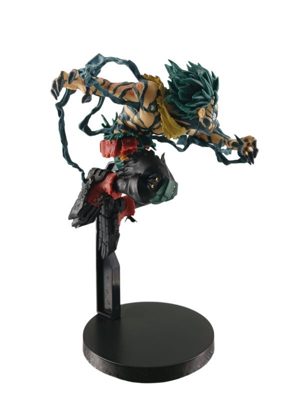 Miniatura de producto - 6