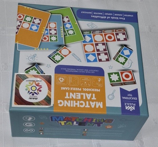 Miniatura de producto - 2