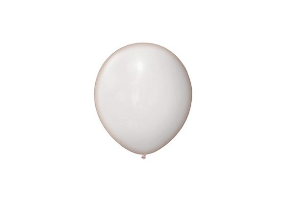 Producto - GLOBO GLOBOX LISO LÁTEX 5" PULGADAS X UNID. - 12