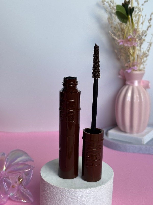 Producto - Máscara marrón