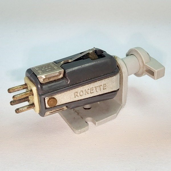 Miniatura de producto - 2