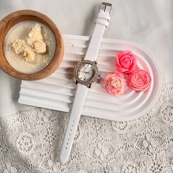 Producto - Línea Basic 0069 F