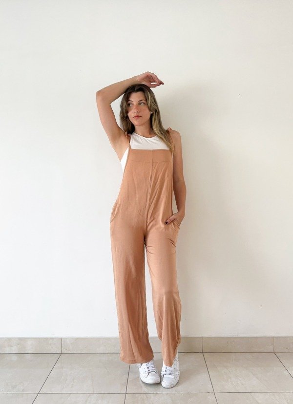 Miniatura de producto - 8