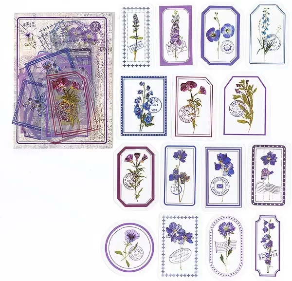 Miniatura de producto - 10