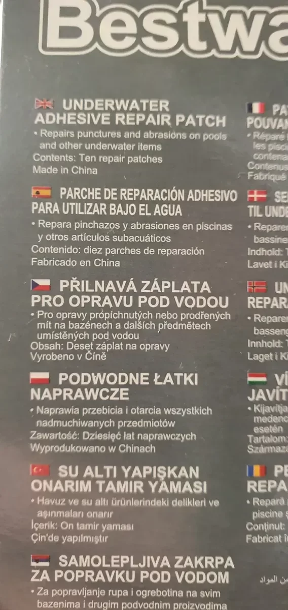 Miniatura de producto - 4