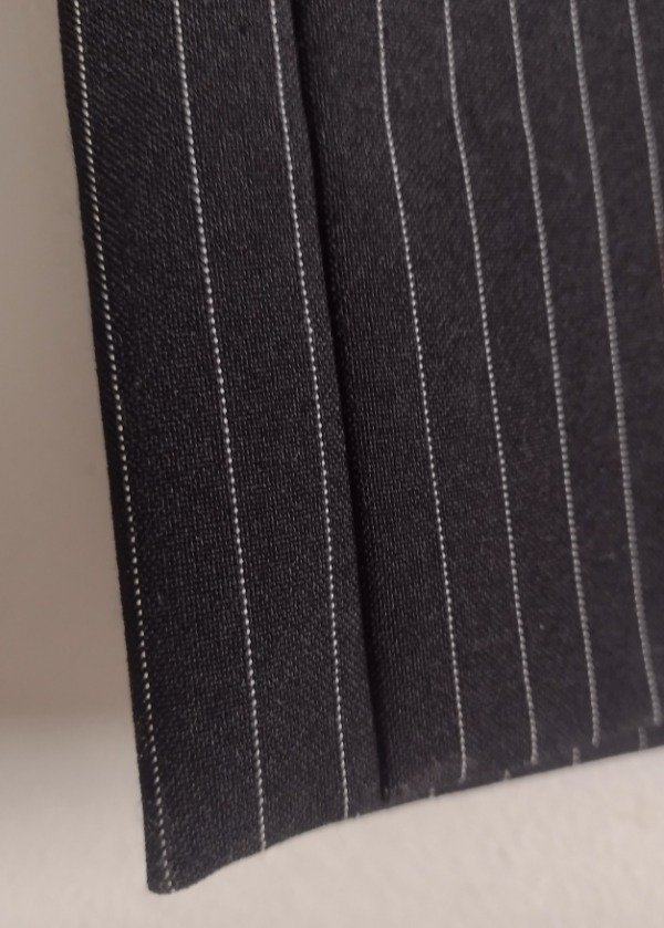 Miniatura de producto - 8