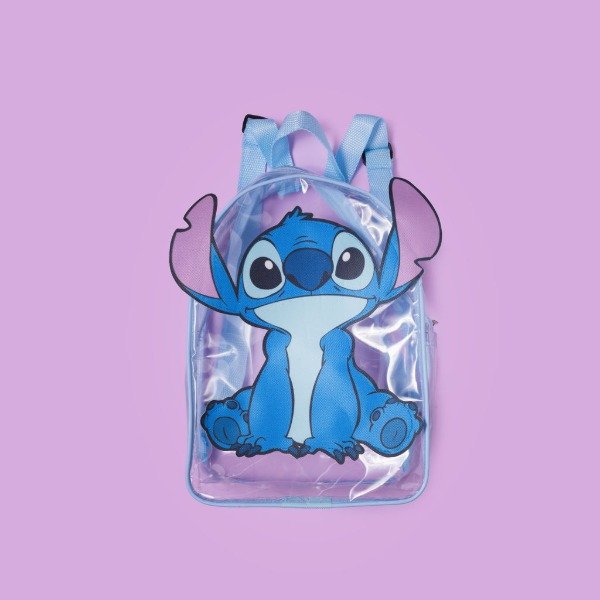 Producto - Mochila PVC
