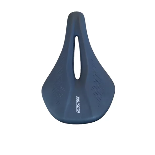 Producto - Asiento MTB Antiprostático REDSTONE