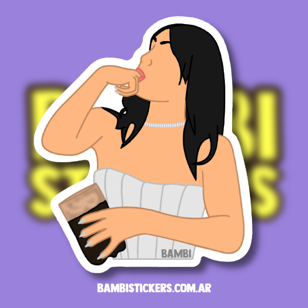 Producto - Fernet viajero