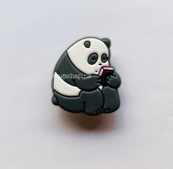 Producto - Panda