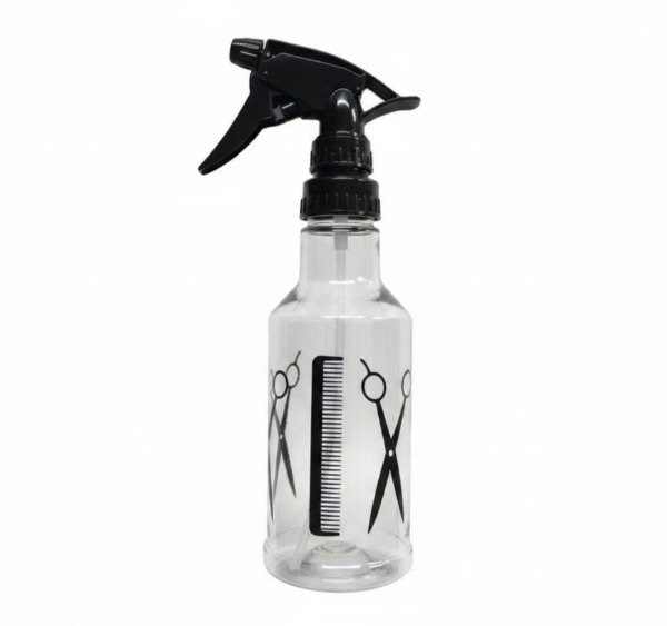 Producto - Rociador Herramientas - Transparente