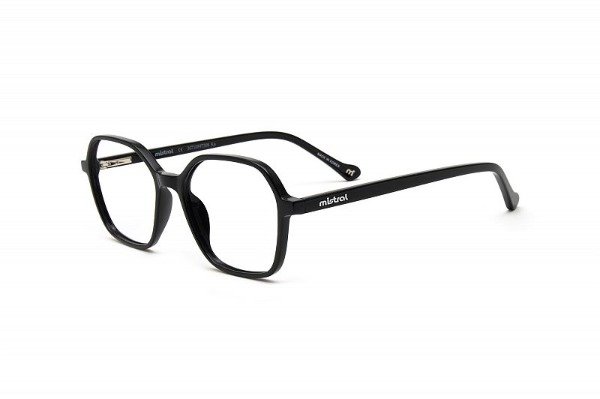 Producto - MISTRAL Mita01 Cod 1465