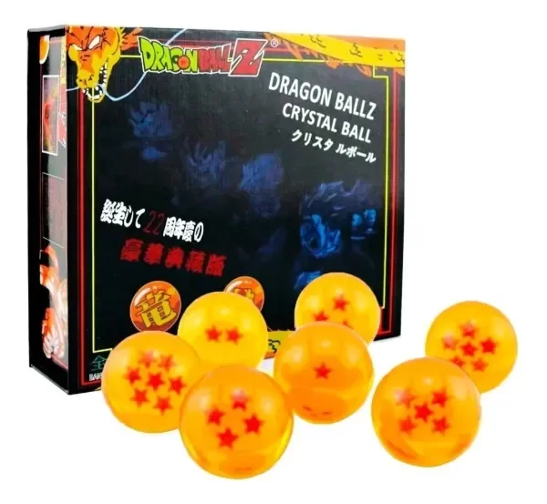 Miniatura de producto - 4