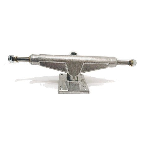 Producto - Trucks Dater 149 mm por par. Pulido brillante