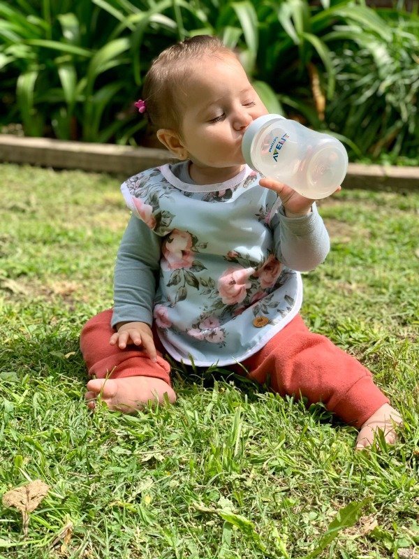 Producto - Set "Descubriendo"