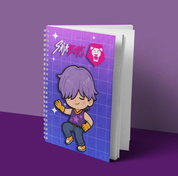 Miniatura de producto - 8