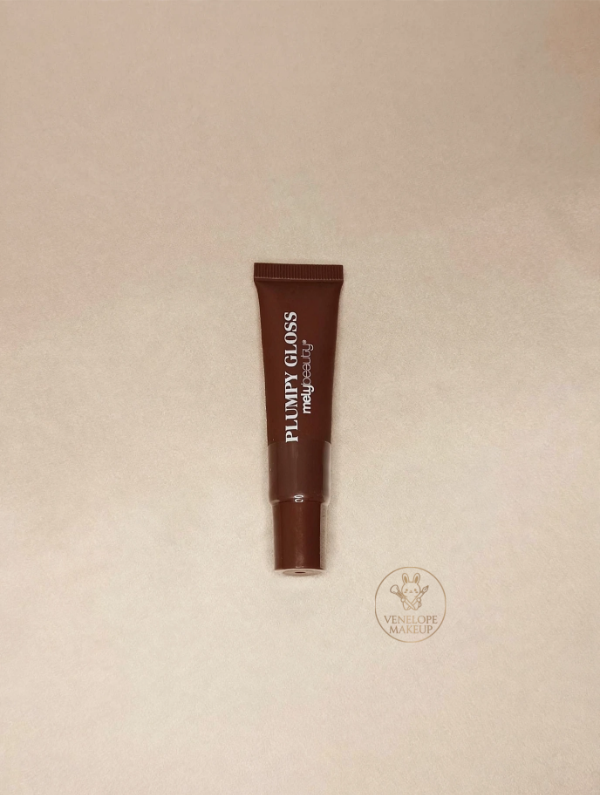 Producto - Plumpy Gloss Mely - 1